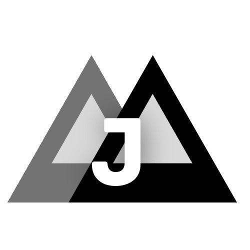 artjersan-logo